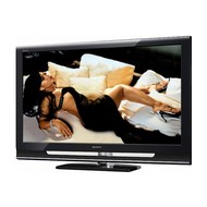 Sony Bravia KDL-46W4500AEP - TV