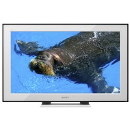 46" Sony Bravia KDL-46EX1 - Television