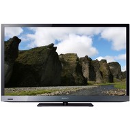 46" SONY Bravia KDL-46EX520BAEP - Television