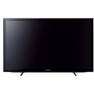 46" Sony Bravia KDL-46EX653 - Television