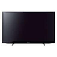46" Sony Bravia KDL-46EX655 - Television
