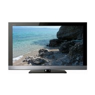 46" Sony Bravia KDL-46EX505AEP - TV
