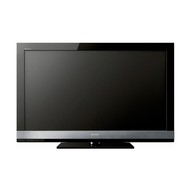 46" Sony Bravia KDL-46EX705AEP - Television