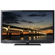 46" SONY Bravia KDL-46EX720BAEP - TV