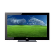 46" Sony Bravia KDL-46HX705AEP - Television