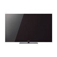 46" SONY Bravia KDL-46NX715 - Television