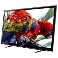 46" Sony Bravia KDL-46HX750 - Television