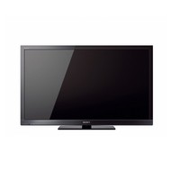 46" Sony Bravia KDL-46HX805 - TV