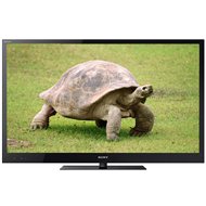 46" SONY Bravia KDL-46HX820BAEP - Television