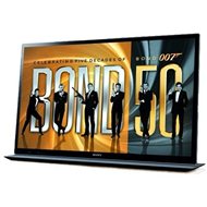 46" Sony Bravia KDL-46HX855 - Television