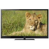 46" Sony Bravia KDL-46HX920BAEP - Television