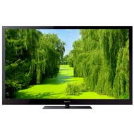 55" SONY Bravia KDL-55NX720 - TV