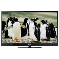 55" Sony Bravia KDL-55HX820BAEP - TV