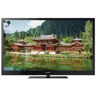 55" Sony Bravia KDL-55HX925BAEP - TV