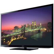 Sony Bravia KDL-55HX751 - Television
