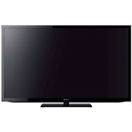 55" Sony Bravia KDL-55HX751 - Television