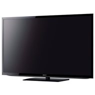 55" Sony Bravia KDL-55HX755 - TV