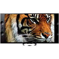  55 "SONY KD-55X9005  - Television