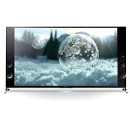  55 "SONY KD-55X9005B  - Television