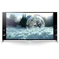  65 "SONY KD-65X9005B  - Television