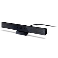 Sony CMU-BR100 - Skype Cam