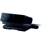  Sony CMU-BR200  - Skype Cam