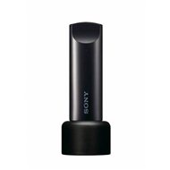 Sony UWA-BR100 - USB WiFi Adapter