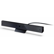  Sony CMU-BR100  - Skype Cam