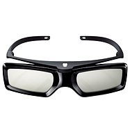 Sony TDG-BT500A čierne - 3D okuliare