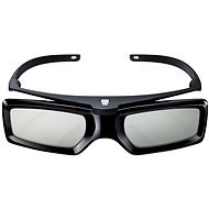 Sony TDG-BT500APSE - 3D szemüveg