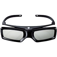 Sony TDG-BT500APSE - 3D Glasses