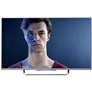  55 "Sony Bravia KDL-55W815B  - Television
