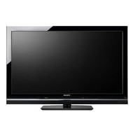 52" Sony Bravia KDL-52W5800AEP - Television