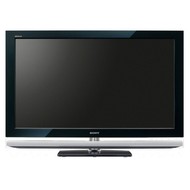 Sony Bravia KDL-52Z4500AEP - Television
