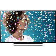 60 &quot;Sony Bravia KDL-60W605B - TV