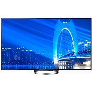 65" Sony Bravia KDL-65W855 black - Television