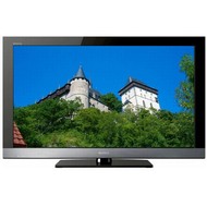 55" Sony Bravia KDL-55EX505AEP - Television