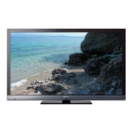 55" Sony Bravia KDL-55EX715AEP - Television