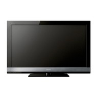 55" SONY Bravia KDL-60EX700AEP - TV