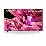 55" Sony Bravia XR-55X93K - Television