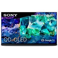 65" Sony Bravia QD-OLED XR-65A95K - Television