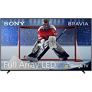 65" Sony Bravia XR-65X90L - TV