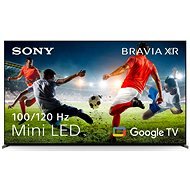 65" Sony Bravia XR-65X95L - Television