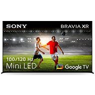 75" Sony Bravia XR-75X95L - Television