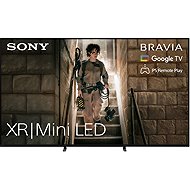 98" Sony Bravia 5 (K98XR55BP.CEI) - TV