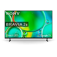 75" Sony Bravia 2 II (K75S25M2PB. CEI) - Television