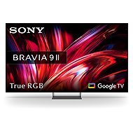 85" Sony Bravia 9 II (K85XR95M2PB.CEI) - Television