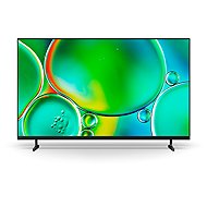 55" Sony Bravia 2 II (K55S25M2PB.CEI) - Television