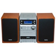 SANYO DC DA1460M  - Microsystem
