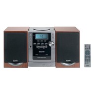 SANYO DC UB1475M - Microsystem